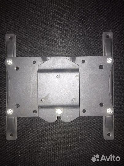 Кронштейн для телевизора на стену