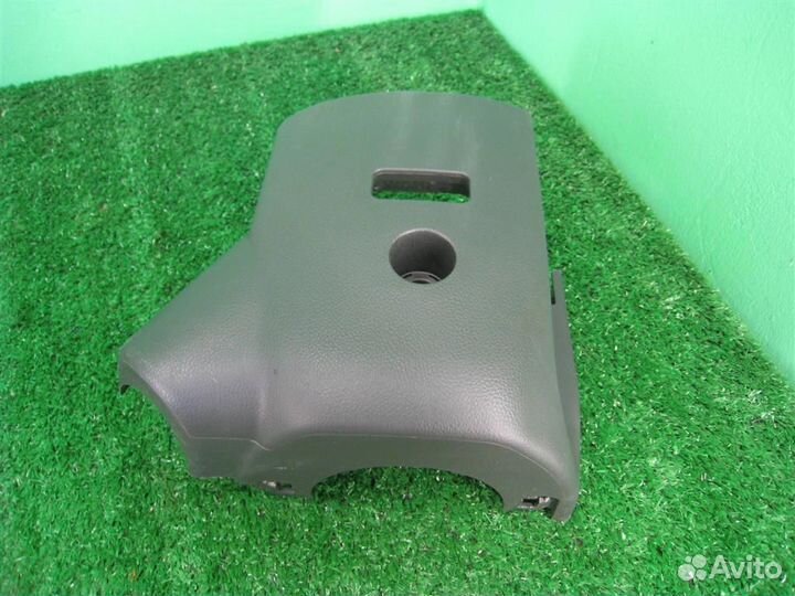 Кожух рулевой колонки нижний Chevrolet Cruze J300