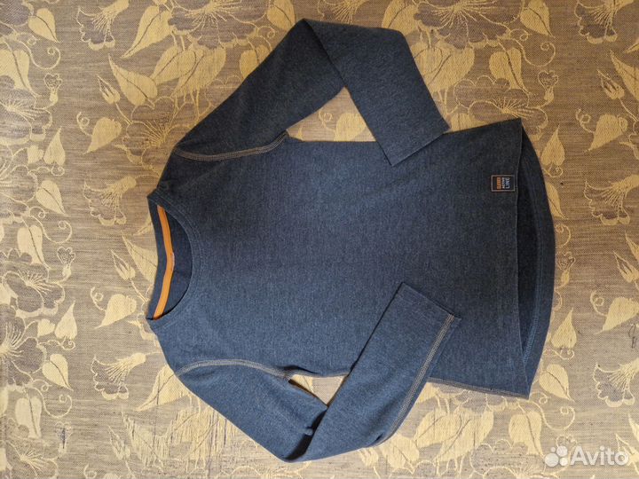 Детская одежда