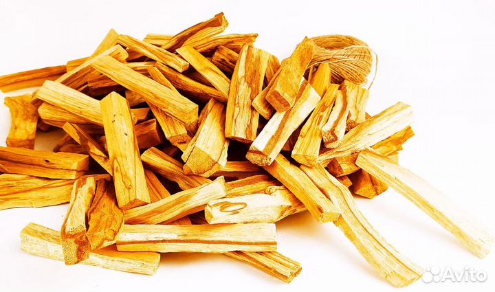 Пало Санто/в наличии в Уфе