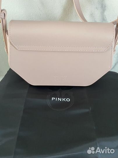 Сумка pinko