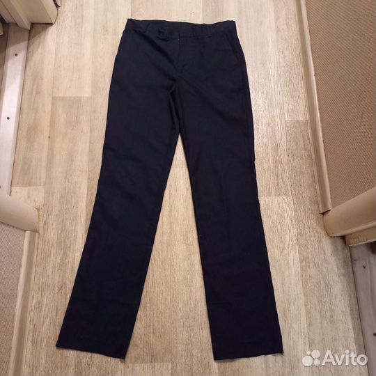 Штаны на мальчика