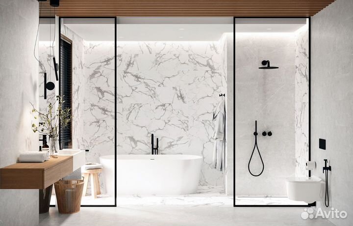 Керамогранит Victory GT 30x60