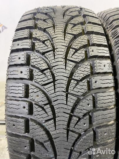 Pirelli Winter Carving 205/50 R16