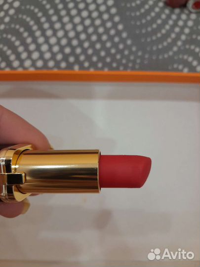 Помады губные Lilo, Loreal