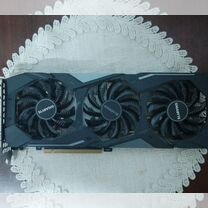 Черное море сейчас в сочи. Температура морей. Среднегодовая температура туапсе. Черное море сочи. Черноморское побережье сейчас.