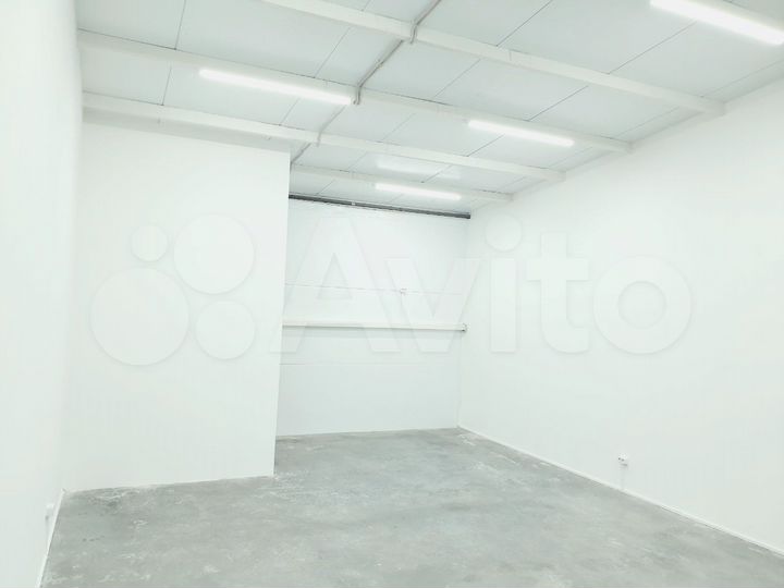 Сдается помещение в ТК Дамба, 40 м²