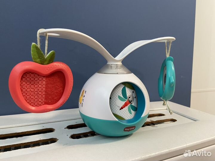 Игрушка tiny love