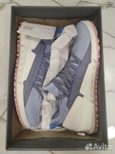 Ecco biom 2.0 W LOW TEX 800623/60258