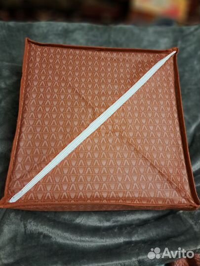 Органайзер для хранения нижнего белья