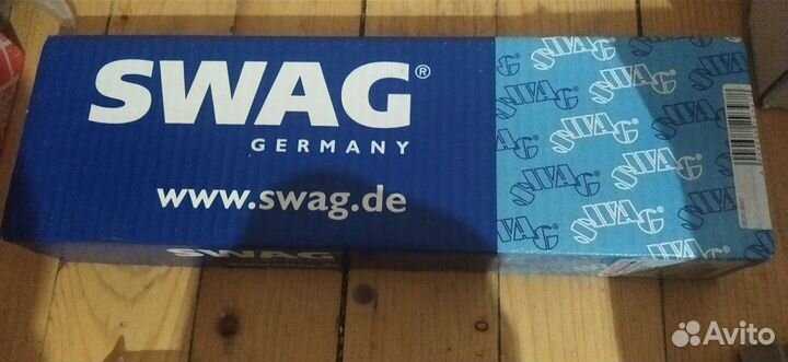 Опора двигателя renault logan