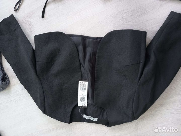 Готовый бизнес