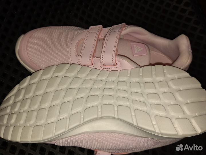 Кроссовки Adidas Tensaur