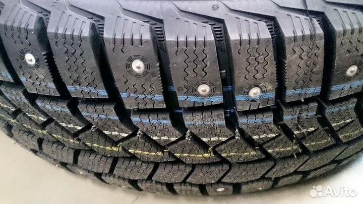 Viatti Brina Nordico V-522 185/65 R14 86T