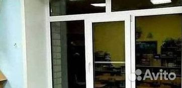 Остекление балкона