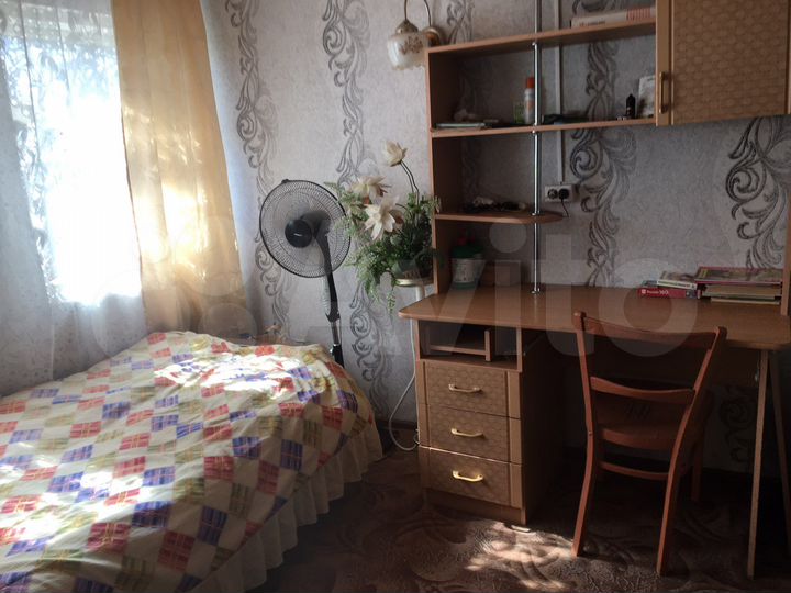 Дача 30 м² на участке 6 сот.