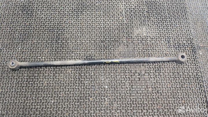 Рычаг подвески Hyundai Terracan, 2004