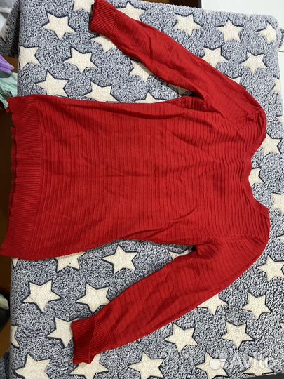 Пакет женских вещей 42 размера