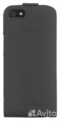 Флип-кейс для iPhone 5/5s/SE