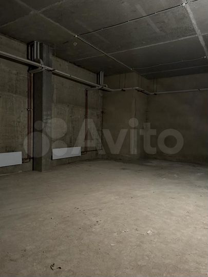 Свободного назначения, 66.1 м²