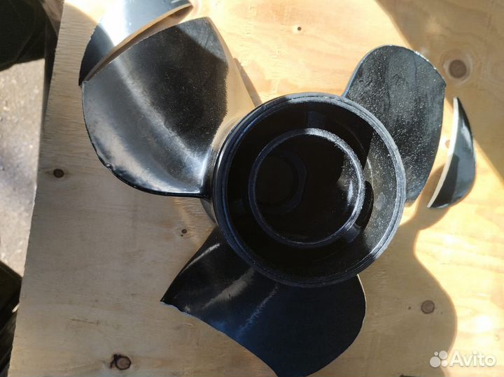 Сварка аргонодуговая, обучение - Истра/Зеленоград