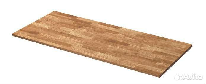 Vrena Столешница для кухни IKEA