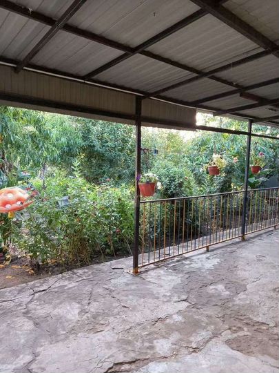 Дом 63,3 м² на участке 4,5 сот.