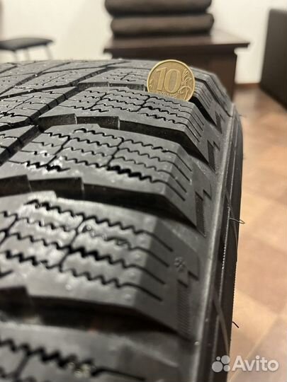 Triangle Snowlink PL02 225/55 R17