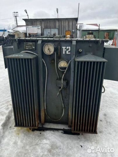 Трансформатор ремонт арт41235