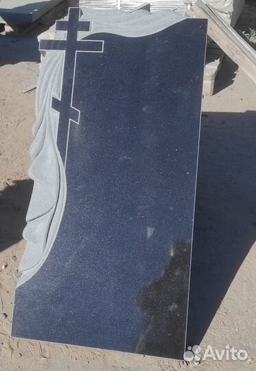 Памятники оптимум