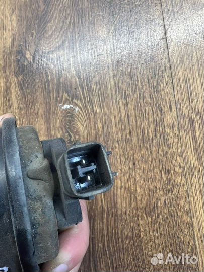 Звуковой сигнал Vortex Estina седан 1 2010