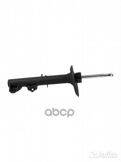 Z00603 амортизатор передний левый газовый BMW