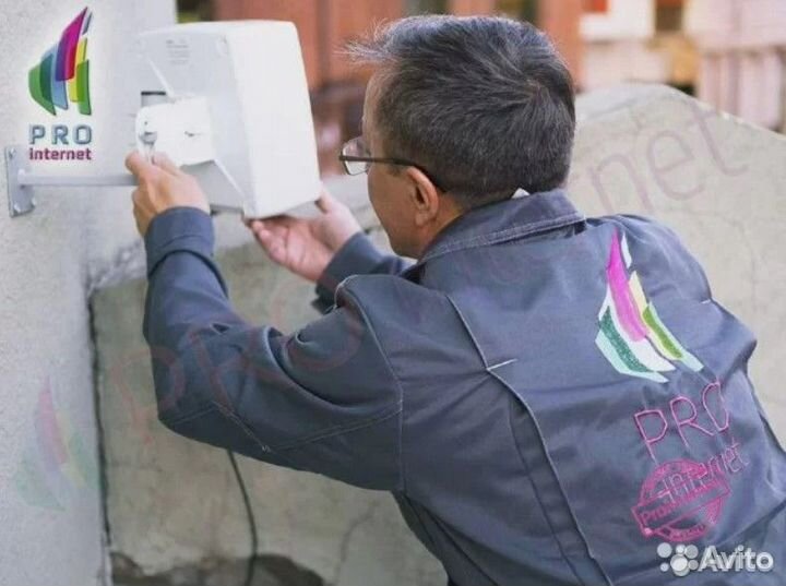 Система видеонаблюдения