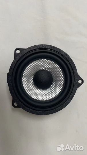 Колонка Bowers Wilkins BMW X5 G05 X6 G06 X7 G07