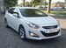 Hyundai i40 2.0 AT, 2014, 163 600 км с пробегом, цена 1700000 руб.