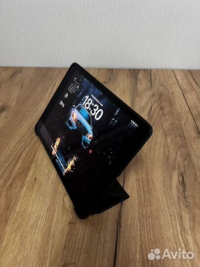 Планшет Apple iPad 10.2 2021 + Apple Pencil 1-gen