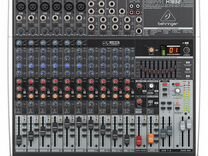 Behringer Xenyx X1832USB (Новый)