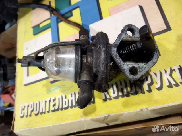 Winda IS69 255/90 R16