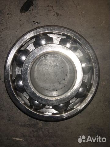 310 (6310) подшипник (редук.прив.лебед.)