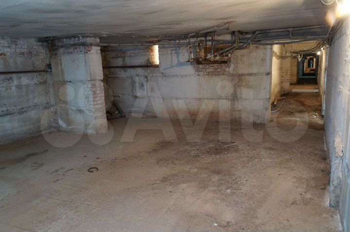 Свободного назначения, 574.5 м²