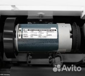 Беговая дорожка Carbon Fitness T550