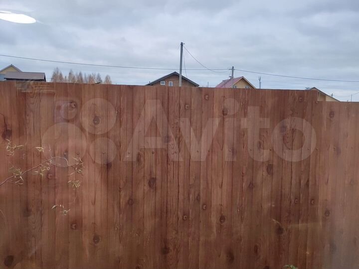 Участок 48 сот. (ИЖС)