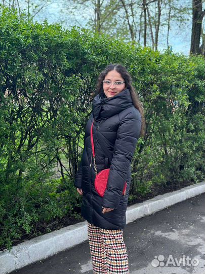 Предложение услуг