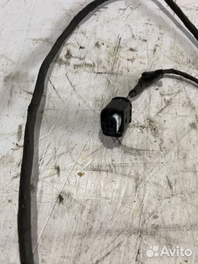 Коса парктроников задняя Bmw 5 E60 N47D20 2Л 2008