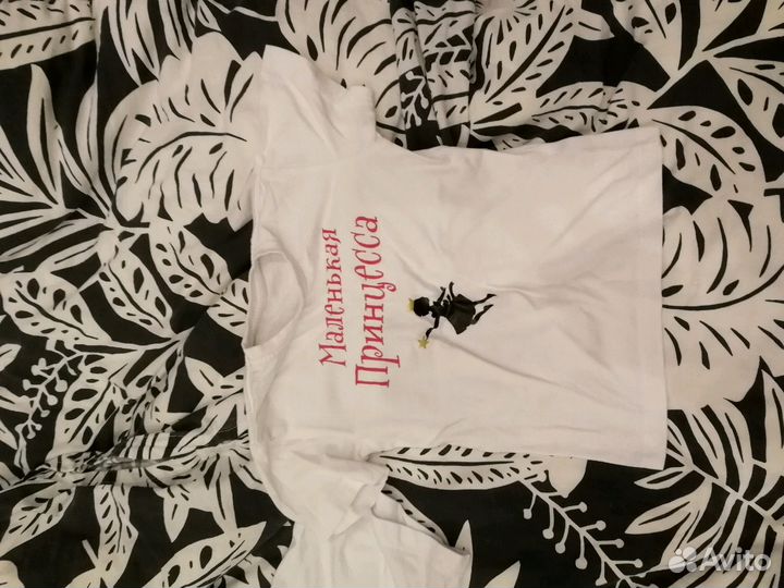 Фэмили лук мама дочка