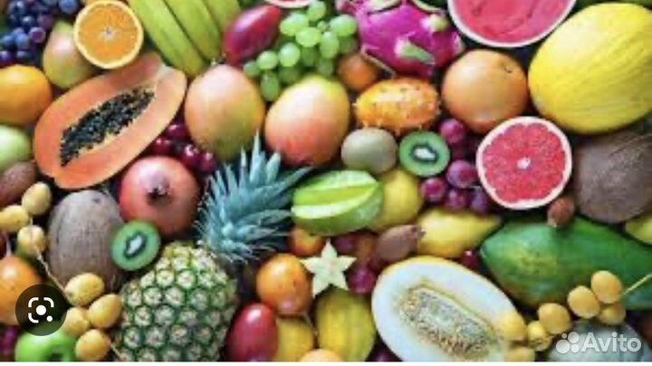 Менеджер по поставке продуктов