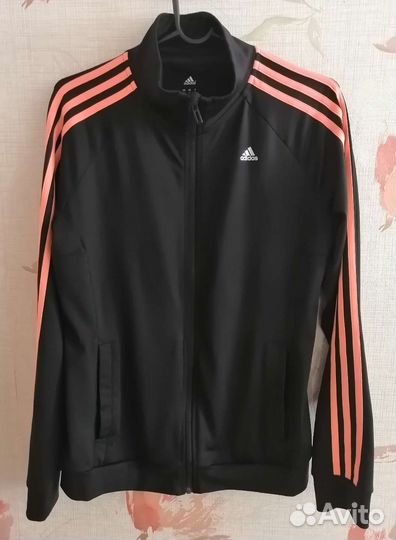 Спортивный костюм Adidas 48