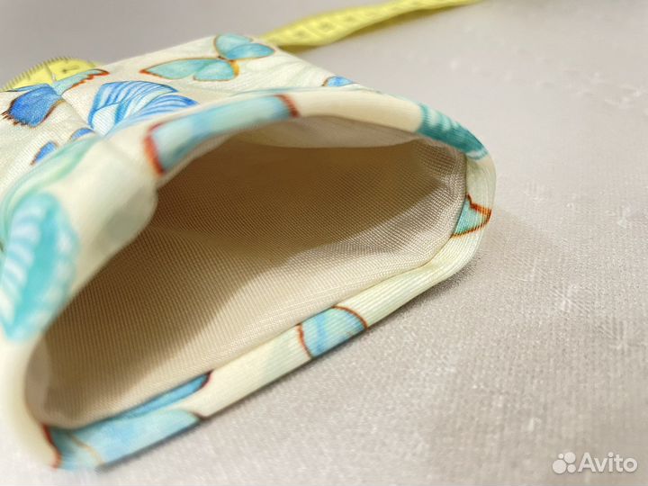 Повязка для крепления сенсора на рукуРазмер XXS