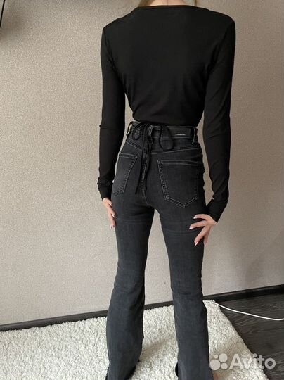 Женские вещи 42 44