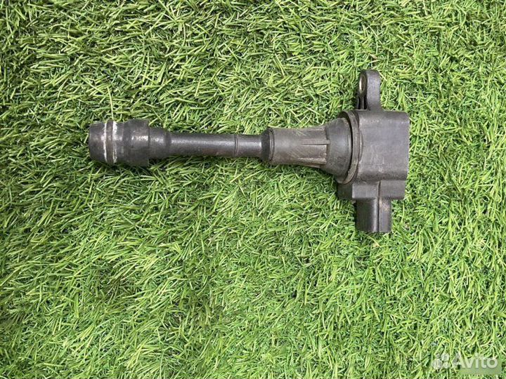 Катушка зажигания Nissan X-Trail T30 2001-2006